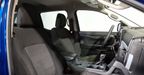Ford Ranger 2.3 XL CREW CAB AUTO Pickup 2024