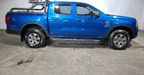 Ford Ranger 2.3 XL CREW CAB AUTO Pickup 2024