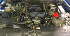 Ford Ranger 2.3 XL CREW CAB AUTO Pickup 2024