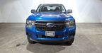 Ford Ranger 2.3 XL CREW CAB AUTO Pickup 2024