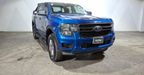 Ford Ranger 2.3 XL CREW CAB AUTO Pickup 2024