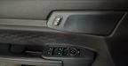 Ford Ranger 2.3 XL CREW CAB AUTO Pickup 2024