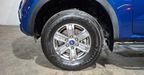 Ford Ranger 2.3 XL CREW CAB AUTO Pickup 2024