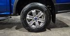 Ford Ranger 2.3 XL CREW CAB AUTO Pickup 2024
