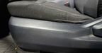 Ford Ranger 2.3 XL CREW CAB AUTO Pickup 2024
