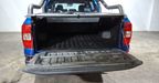 Ford Ranger 2.3 XL CREW CAB AUTO Pickup 2024