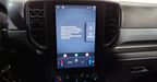 Ford Ranger 2.3 XL CREW CAB AUTO Pickup 2024