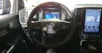 Ford Ranger 2.3 XL CREW CAB AUTO Pickup 2024