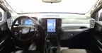 Ford Ranger 2.3 XL CREW CAB AUTO Pickup 2024