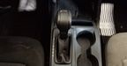 Ford Ranger 2.3 XL CREW CAB AUTO Pickup 2024