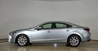 Mazda 6 2.0 SKYACTIV-G V AUTO Sedan 2015
