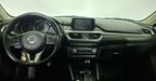 Mazda 6 2.0 SKYACTIV-G V AUTO Sedan 2015