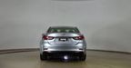 Mazda 6 2.0 SKYACTIV-G V AUTO Sedan 2015