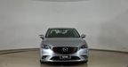 Mazda 6 2.0 SKYACTIV-G V AUTO Sedan 2015