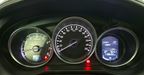 Mazda 6 2.0 SKYACTIV-G V AUTO Sedan 2015