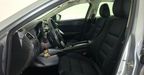Mazda 6 2.0 SKYACTIV-G V AUTO Sedan 2015