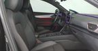 Cupra Formentor 2.0 TSI 190HP DCT Suv 2024