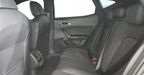 Cupra Formentor 2.0 TSI 190HP DCT Suv 2024