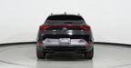 Cupra Formentor 2.0 TSI 190HP DCT Suv 2024