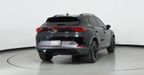 Cupra Formentor 2.0 TSI 190HP DCT Suv 2024