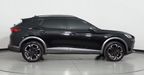 Cupra Formentor 2.0 TSI 190HP DCT Suv 2024