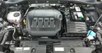 Cupra Formentor 2.0 TSI 190HP DCT Suv 2024