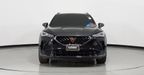 Cupra Formentor 2.0 TSI 190HP DCT Suv 2024
