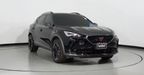 Cupra Formentor 2.0 TSI 190HP DCT Suv 2024