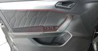 Cupra Formentor 2.0 TSI 190HP DCT Suv 2024