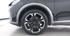 Cupra Formentor 2.0 TSI 190HP DCT Suv 2024