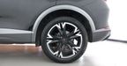 Cupra Formentor 2.0 TSI 190HP DCT Suv 2024