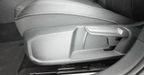 Cupra Formentor 2.0 TSI 190HP DCT Suv 2024