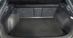 Cupra Formentor 2.0 TSI 190HP DCT Suv 2024