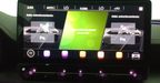 Cupra Formentor 2.0 TSI 190HP DCT Suv 2024