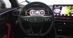 Cupra Formentor 2.0 TSI 190HP DCT Suv 2024