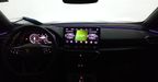 Cupra Formentor 2.0 TSI 190HP DCT Suv 2024
