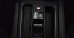 Cupra Formentor 2.0 TSI 190HP DCT Suv 2024