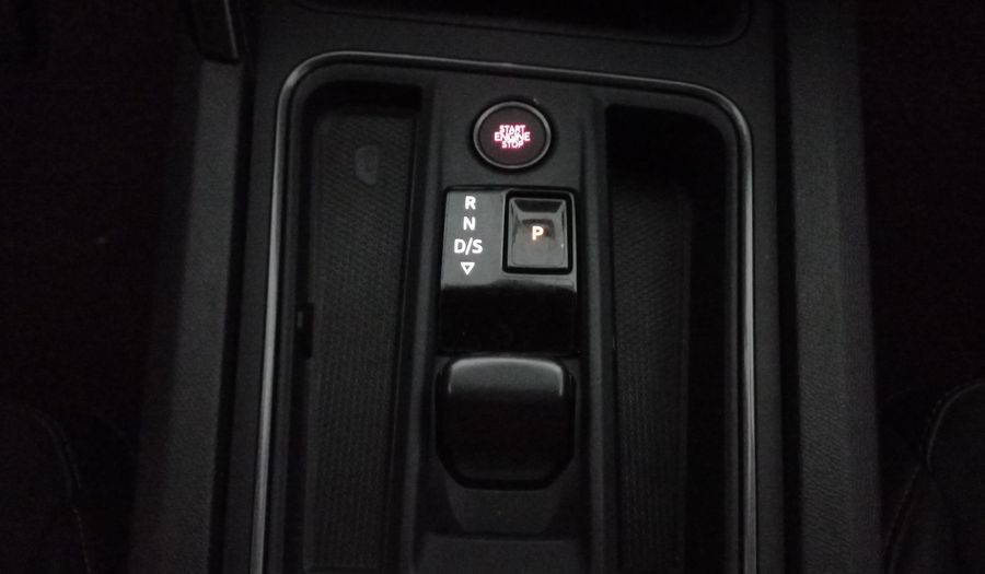 Cupra Formentor 2.0 TSI 190HP DCT Suv 2024