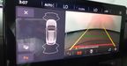 Cupra Formentor 2.0 TSI 190HP DCT Suv 2024