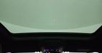 Cupra Formentor 2.0 TSI 190HP DCT Suv 2024