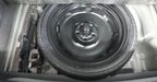 Cupra Formentor 2.0 TSI 190HP DCT Suv 2024