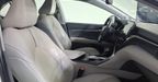 Toyota Camry 2.5 XLE AUTO Sedan 2021