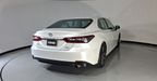 Toyota Camry 2.5 XLE AUTO Sedan 2021