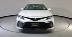 Toyota Camry 2.5 XLE AUTO Sedan 2021