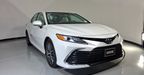 Toyota Camry 2.5 XLE AUTO Sedan 2021