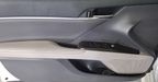 Toyota Camry 2.5 XLE AUTO Sedan 2021