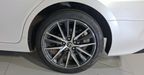 Toyota Camry 2.5 XLE AUTO Sedan 2021