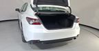 Toyota Camry 2.5 XLE AUTO Sedan 2021