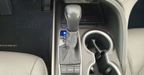 Toyota Camry 2.5 XLE AUTO Sedan 2021