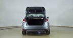 Nissan Versa 1.6 SENSE Sedan 2021